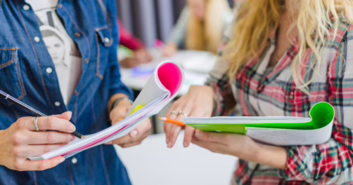 Edukacja zdrowotna - program rodzący kontrowersje