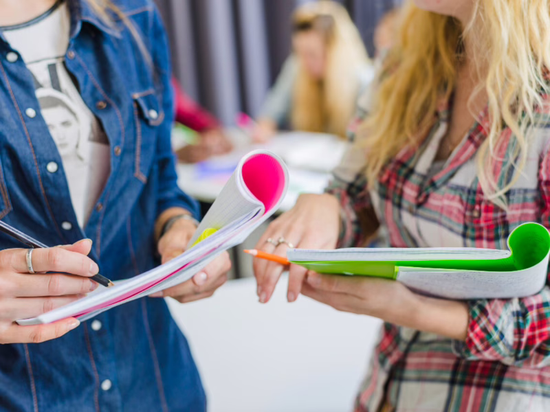 Edukacja zdrowotna - program rodzący kontrowersje