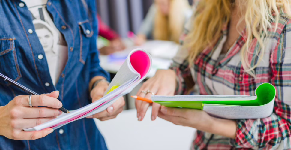 Edukacja zdrowotna - program rodzący kontrowersje
