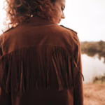 Espresso brown – kolor jesieni 2025