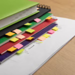 Szkoła bez papieru - ekologia i innowacje