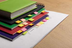 Szkoła bez papieru - ekologia i innowacje