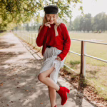 Cherry Vibe – co to jest?