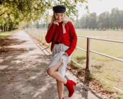Cherry Vibe – co to jest?
