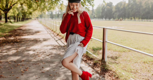 Cherry Vibe – co to jest?