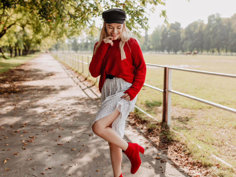 Cherry Vibe – co to jest?