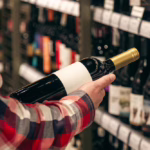 Nocna prohibicja – jakie miasta ją mają?