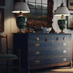 Vintage maximalism - co to jest?