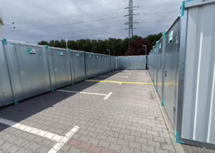 Magazyny do wynajęcia Szczecin – kompleksowy przewodnik dla mieszkańców i firm.