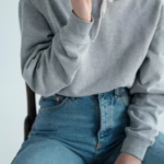 Jak wybrać idealną bluzę – przewodnik dla świadomych kupujących.