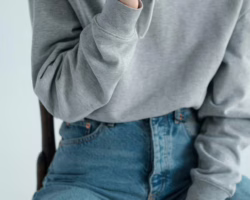 Jak wybrać idealną bluzę – przewodnik dla świadomych kupujących.