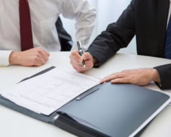 Najczęstsze błędy w odwołaniach do KIO i jak ich unikać