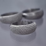 Jak nie dać się oszukać? Proste sposoby na rozpoznanie prawdziwego srebra