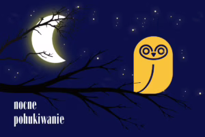 Czy AI naprawdę odbierze nam pracę, czy po prostu zrobi lepsze memy?