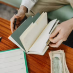 Dobry doradca kredytowy w Poznaniu - wybierz doświadczenie, które działa na Twoją korzyść.