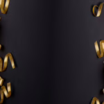 8 hitów ze sklepu z artykułami imprezowymi, które robią efekt WOW.