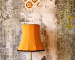 Jakie lampy najlepiej kupować?