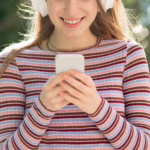 48 Hours Challenge – co to za niebezpieczny trend?