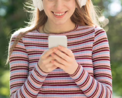 48 Hours Challenge – co to za niebezpieczny trend?