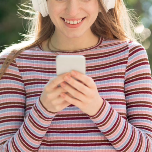 48 Hours Challenge – co to za niebezpieczny trend?