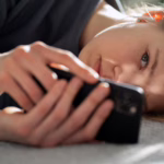 Czym jest wypalenie randkowe?