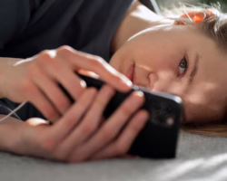 Czym jest wypalenie randkowe?