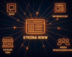 Czołowi konsultanci SEO dla rynków zagranicznych