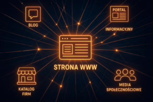 Czołowi konsultanci SEO dla rynków zagranicznych