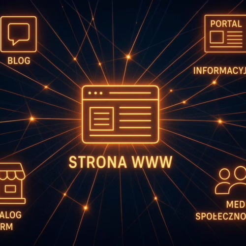Czołowi konsultanci SEO dla rynków zagranicznych