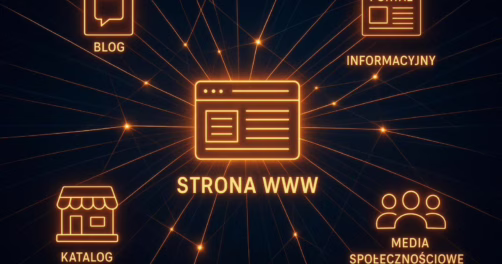 Czołowi konsultanci SEO dla rynków zagranicznych