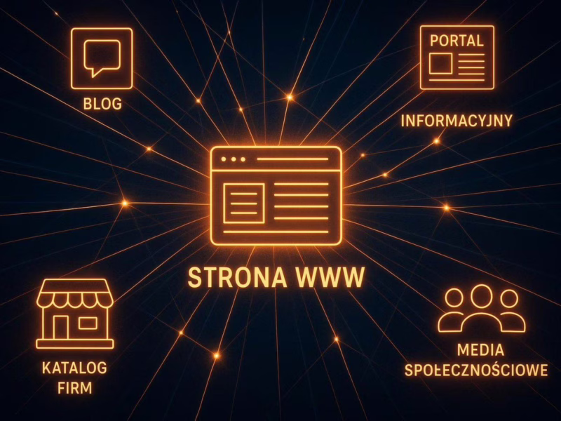 Czołowi konsultanci SEO dla rynków zagranicznych