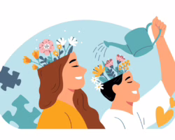 Psychologia pozytywna