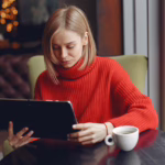 Bańka informacyjna i jej 3 największe niebezpieczeństwa