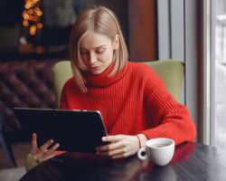 Bańka informacyjna i jej 3 największe niebezpieczeństwa