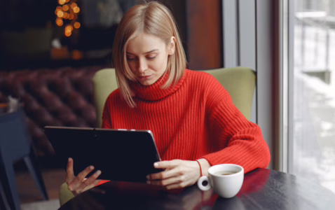 Bańka informacyjna i jej 3 największe niebezpieczeństwa