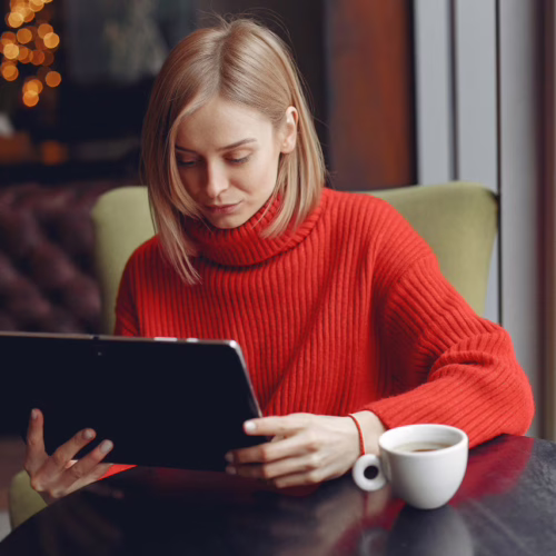 Bańka informacyjna i jej 3 największe niebezpieczeństwa