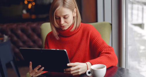 Bańka informacyjna i jej 3 największe niebezpieczeństwa