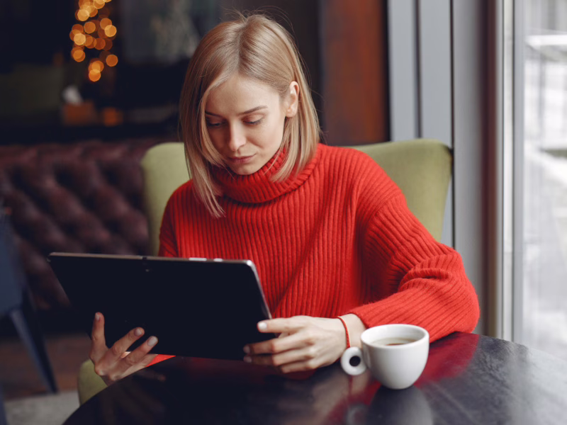 Bańka informacyjna i jej 3 największe niebezpieczeństwa