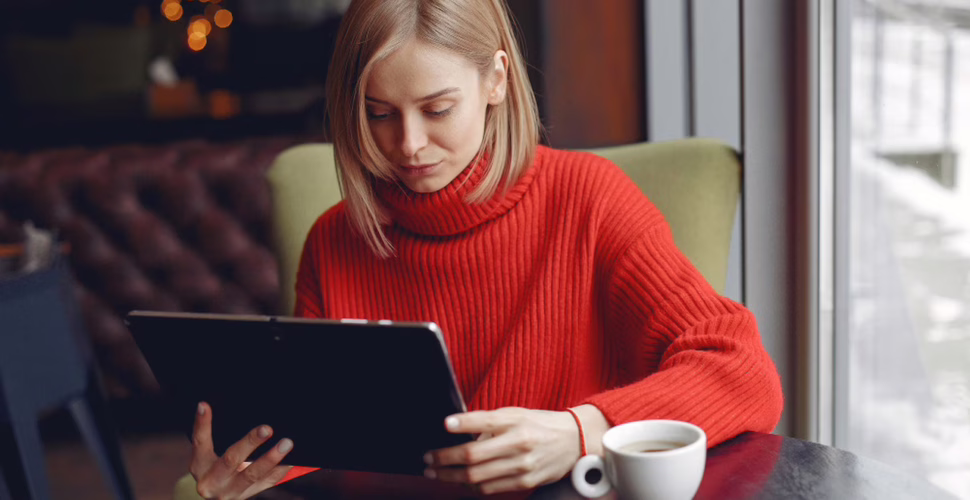 Bańka informacyjna i jej 3 największe niebezpieczeństwa