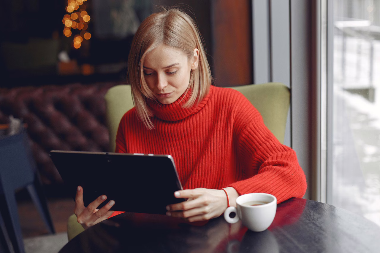 Bańka informacyjna i jej 3 największe niebezpieczeństwa