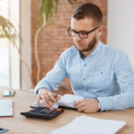 Kalkulator frankowy – szybka analiza Twojej umowy i wysokości