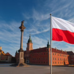 11 listopada – czy tylko w Polsce świętujemy?