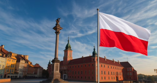 11 listopada – czy tylko w Polsce świętujemy?