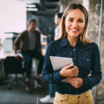 Symfonia ERP – kompleksowe zarządzanie przedsiębiorstwem