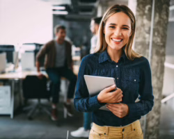 Symfonia ERP – kompleksowe zarządzanie przedsiębiorstwem