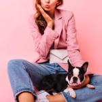 Pies zamiast dziecka - czemu Polki wolą zwierzęta?