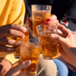 Kultura picia w Polsce – 10 faktów