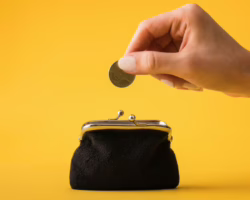 IKE – jak zbudować kapitał bez podatku Belki i zyskać finansową niezależność