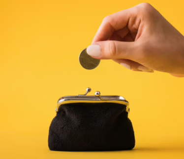 IKE – jak zbudować kapitał bez podatku Belki i zyskać finansową niezależność