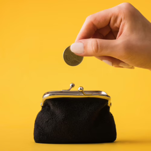 IKE – jak zbudować kapitał bez podatku Belki i zyskać finansową niezależność